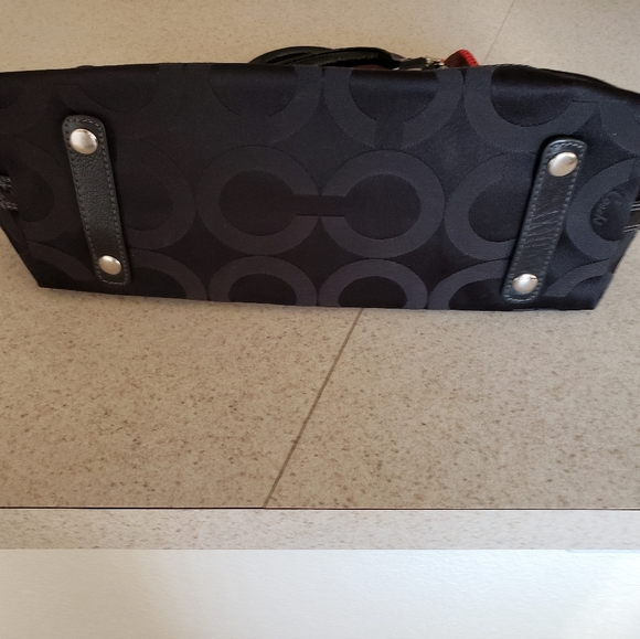 Coach Bag - Picture 13 of 13